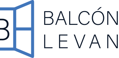 Balcón de Levante Opens New Office on Calle Gambo 6 in Benidorm to Coordinate Vacation Rentals and Tourist Apartment Investments